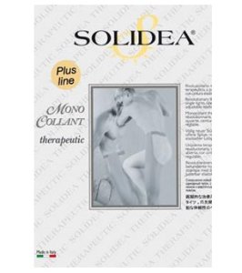 MONOCOLLANT CL2PLUS P/A BI L