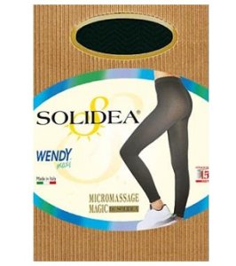 MAGIC WENDY TUTORE MAXI NE5 XXL