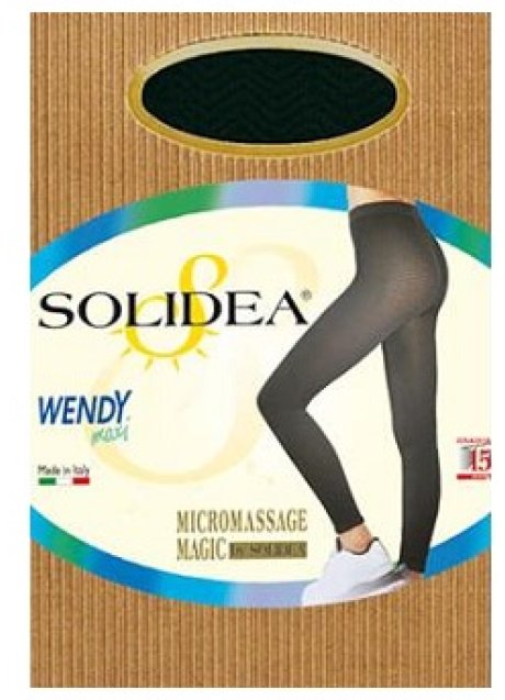 MAGIC WENDY TUTORE MAXI NE5 XXL