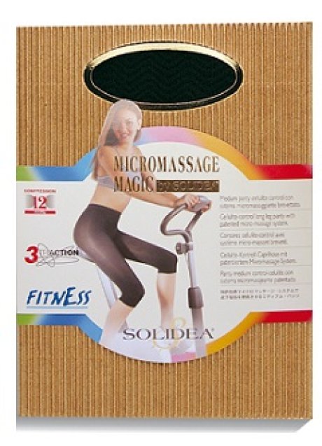 FITNESS TUTORE NE 2