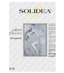 MONOCOLLANT CCL2 PA NAT L