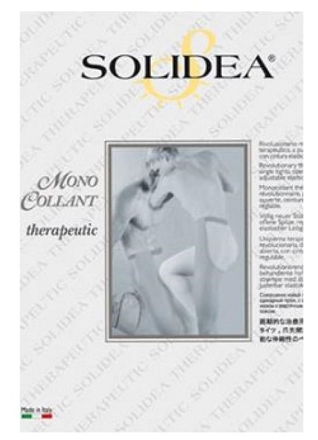 MONOCOLLANT CCL2 PA NAT ML