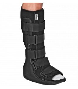 WALKER E TUTORE FISSO TIB TAR1