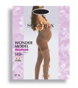 WONDERMODEL 140 COL PREMA NE S<<