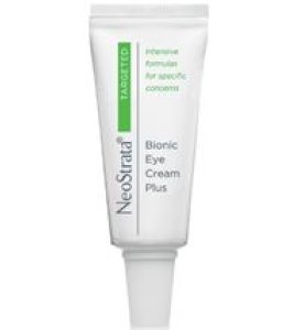 NEOSTRATA BIONIC EYE CREAM PLUS