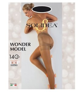 WONDER MAMAN 140 OP CAM M