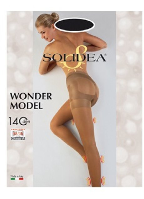 WONDER MAMAN 140 OP MOKA M