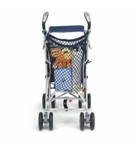 RETE-CH PORTAOG BLU  61098.8<<<