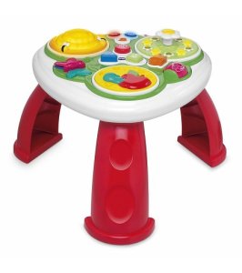 GIOCO 70690 TAVOLO GIARD PAROLE