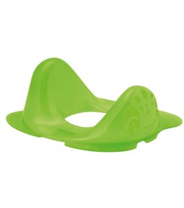 RIDUTTORE CH 67006 WC TARTARUGA
