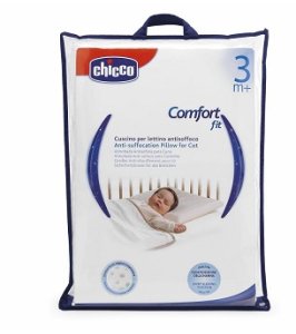 CUSCINO 73338 CULLA NEW