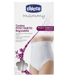 CH MD GUAINA POST PART REG 3
