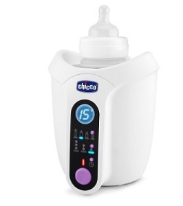 SCALDABIB CH 73900 DIGITAL<<<