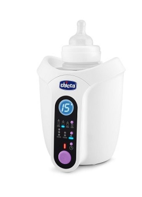 SCALDABIB CH 73900 DIGITAL<<<