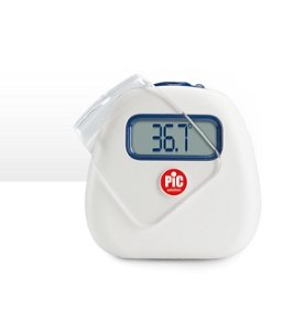TERMOMETRO INFRAROSSI THERMOEASY PIC