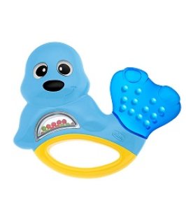 GIOCO 59550 TRILLINO FOCA