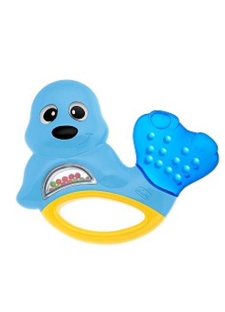 GIOCO 59550 TRILLINO FOCA