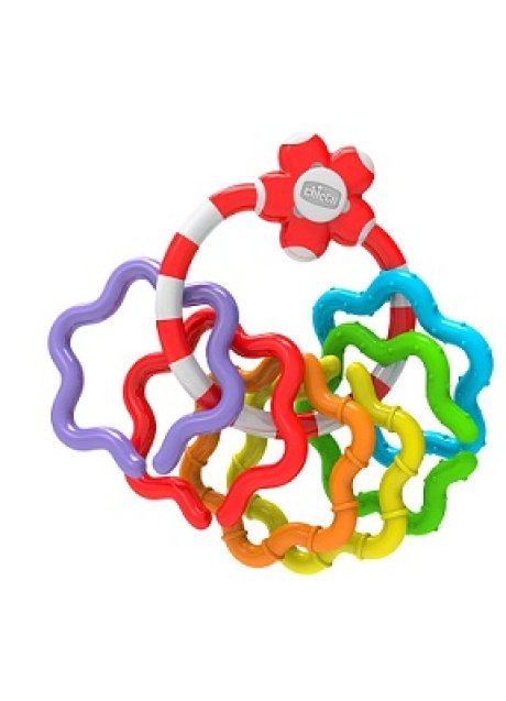 GIOCO 59540 TRILLINO ANELLI AFF
