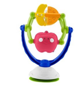 GIOCO 58330 FRUTTA MUSICALE