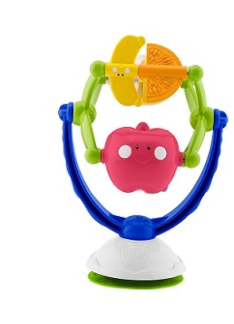 GIOCO 58330 FRUTTA MUSICALE