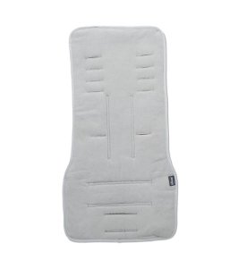 CHICCO MATERASSINO PORTATILE