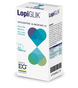 LOPIGLIK 20CPR