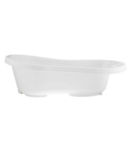VASCHETTA CH 59330