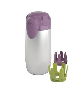 PORTABIBER CH 60180 TERM STEPUP