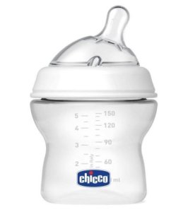 BIB 80711 STEPUP NEW 0+150 NORM