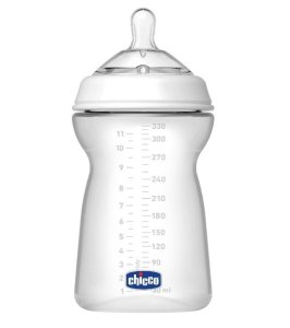 BIB 80737 STEPUP NEW 6M+330 VEL