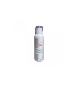 TIAGIN SCHIUMA GINECOLOGICA 125 ML