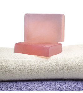 DERIGYN-SAPONE 100G