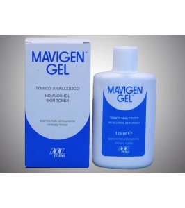 MAVIGEN GEL