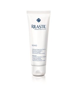 RILASTIL-SENO CR CONCENTR 75ML