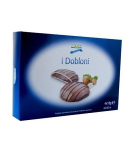 HAPPY FARM I DOBLONI POCKET