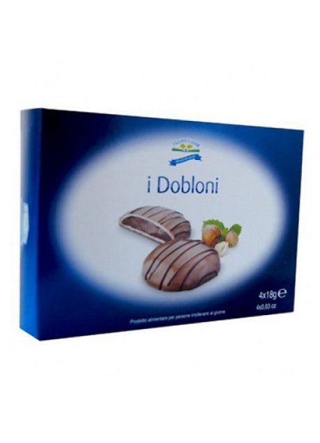 HAPPY FARM I DOBLONI POCKET