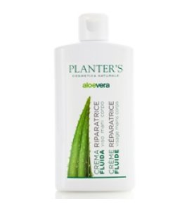 PLANTERS CR FLUIDA RIPAR 10REG