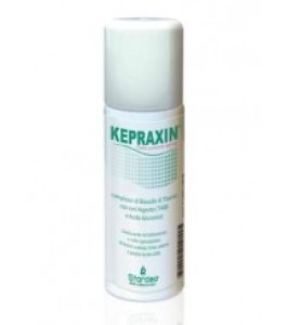 KEPRAXIN TIAB POLV SPRAY 125ML