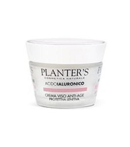 PLANTER'S AC IAL CR VISO PROT