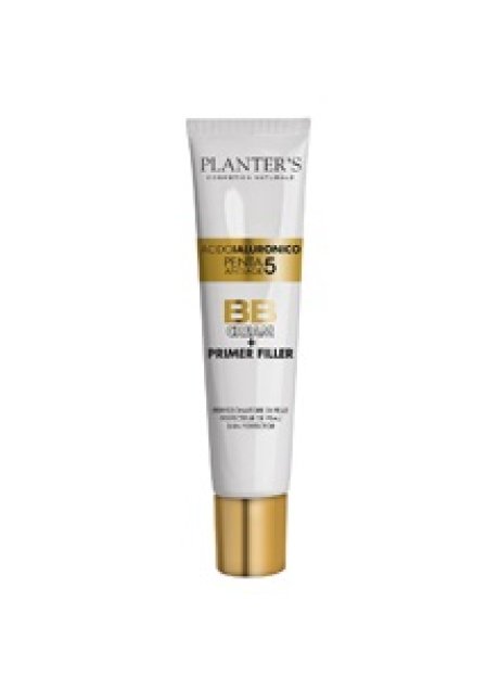 PLANTERS PENTA 5 BB CR+PRIMER