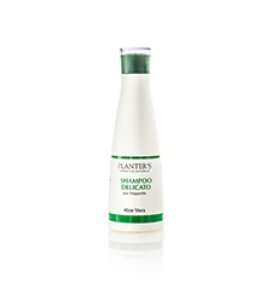 PLANTERS SHAMPOO DELIC 200ML