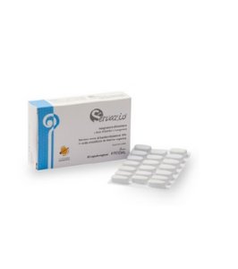 SAN SERVAZIO 60 CAPSULE FITODAL PRODIGI DELLA TERRA 27 G