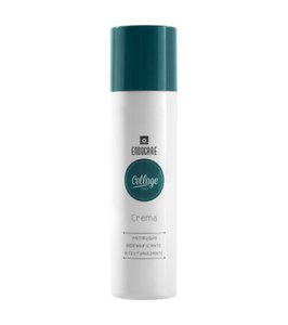 ENDOCARE CELLAGE PRO-CREAM 50 ML