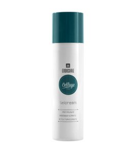 ENDOCARE CELLAGE PRO-GEL CREAM 50 ML