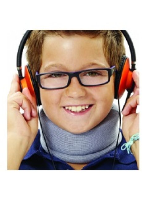 GIBAUD ORTHO COLL CERV JUNIOR GIBAUD ORTHO COLL CERV JUNIOR