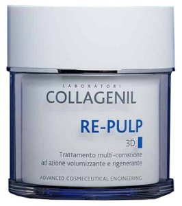 COLLAGENIL RE-PULP 3D 50ML