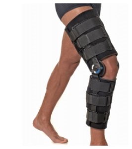GIBAUDORTHO INNOVAT FULL FOAM528