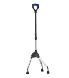 DUALSAN TRIPODE LEGA LEG