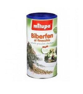 MILUPA BIBERFEN BEVANDA ISTANTANEA 200 G