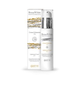 BEMA WHITE CREMA SCHIARENTE VI
